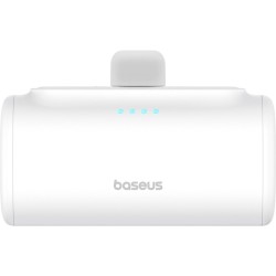 Baseus Compact...