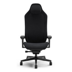 Fractal Design...