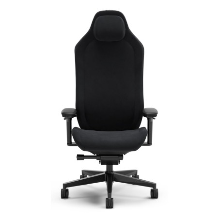 Gaming Chair Fractal Design Alc. Dark