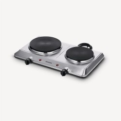 Severin DK 1014 hob...