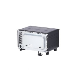 Severin TO 2042 toaster...