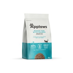 Applaws 5060122497312 cats...
