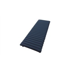 Outwell Reel Airbed Single,...
