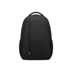 Lenovo | Select Targus...