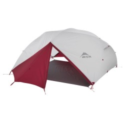 MSR Elixir 4 4 person(s)...