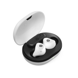 Steelseries Arctis Gamebuds...