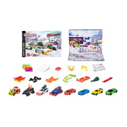 Smoby 212051026 toy vehicle