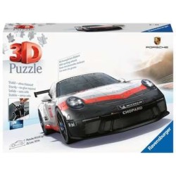 Ravensburger 11557 puzzle...
