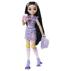 Barbie Dream Besties Renee...