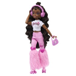 Barbie Dream Besties...