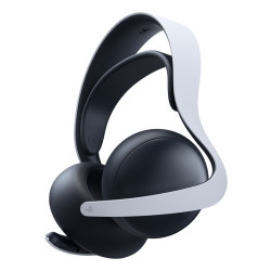 Sony PULSE Elite Headset...