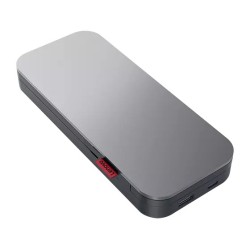 Lenovo Go USB-C Laptop...