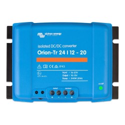 Victron Energy Orion-Tr...