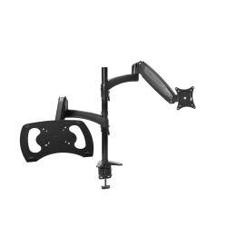 Trust Mara 81.3 cm (32")...