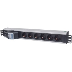 Intellinet 19" 1.5U...
