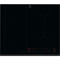 Electrolux Serie 700...