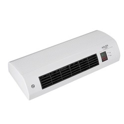 Adler AD 7714 electric...