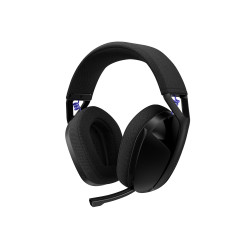 Logitech G G321 LIGHTSPEED...