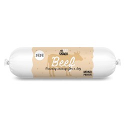 PAKA ZWIERZAKA Pepe Sausage...
