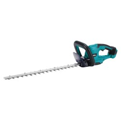 Makita DUH507Z power hedge...