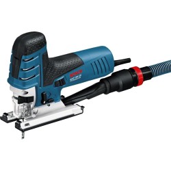 Bosch 0 601 512 000 power...