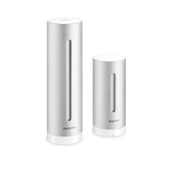 Netatmo NWS01-EC digital...
