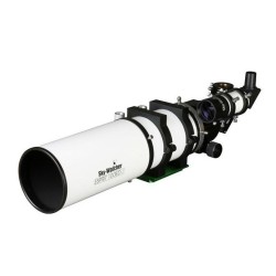 Skywatcher Esprit 100mm F/5...