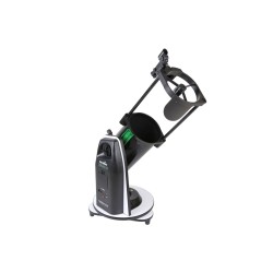 Skywatcher Virtuoso GTi...
