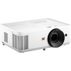 Projektor ViewSonic PX704HD...