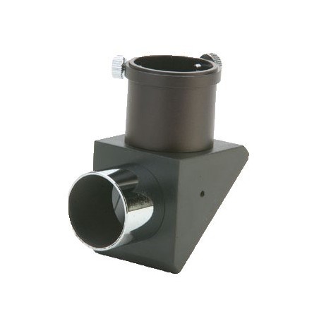 Skywatcher 90° Prismatic Right Angle Socket 1.25"