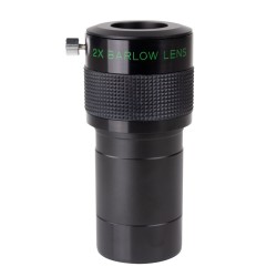 Skywatcher ED 2x 2&quot;...