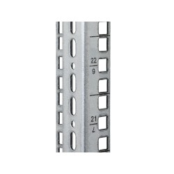 Triton RAX-VL-X27-X1 rack...