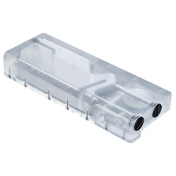 Phanteks Glacier R220C...