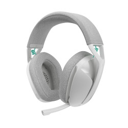 Logitech G G321 LIGHTSPEED...