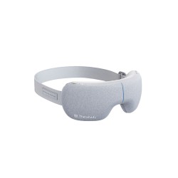 Therabody SmartGoggles...