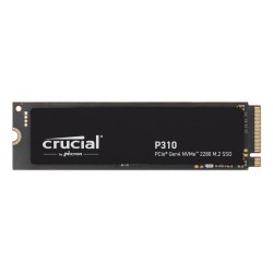 SSD PCIE G4 M.2 NVME...