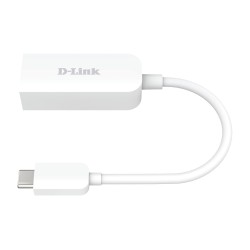 D-Link USB-C to 2.5G...