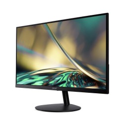 LCD Monitor 27 inch...