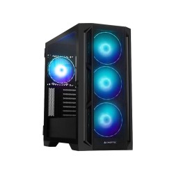 Chieftec PC- Gehäuse...