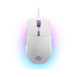 STEELSERIES Rival 3 Gen 2...