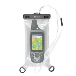 AMPHIBIOUS PROTECT 06 CLEAR...