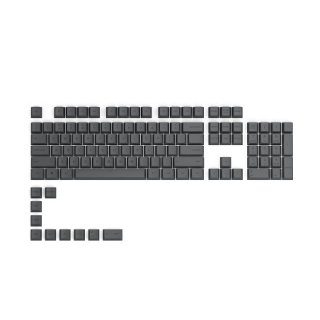 Glorious PC Gaming Race GPBT Keyboard cap