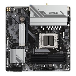 Motherboard AMD B650 SAM5...