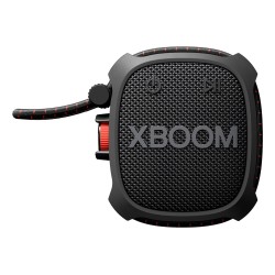 LG XBOOM Go XG2T Mono...