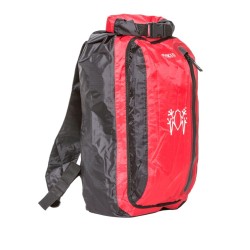 AMPHIBIOUS X-Light 10L...