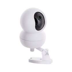Trust IPCAM-2800 Dome IP...