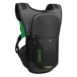 OGIO BACKPACK ATLAS 3L...