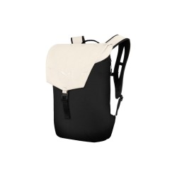 Fanes 24-oatmeal backpack...