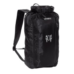 Amphibious backpack X-Light...