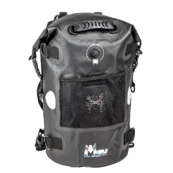 Backpack AMPHIBIOUS YUCATAN...